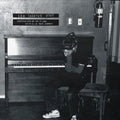 Something Good Has Got to Come Out of All of These Goodbyes LP by The Lazarus Plot album artwork