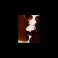 You Are My High 12" by Demon album artwork