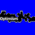 Optimism LP by Digitalism album artwork
