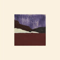 Passages In Time LP by Kasper Bjorke album artwork