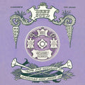 I Won't Be Such a Fool Anymore / Showdown 7" by Modettes / Shaladons album artwork