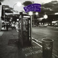 Pocketful of Kryptonite LP by Spin Doctors album artwork