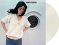 Sunshower LP by Taeko Onuki album artwork