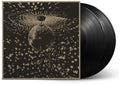 Mirror Ball LP by Neil Young album artwork