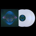 Swallowtail Chrysalis 2LP by She's Green album artwork