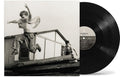 Get It Honest LP by The Revivalists album artwork