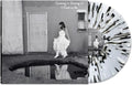 I Used to Be LP by Crossing I's Dotting T's album artwork