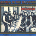 Dancing in the Moonlight LP by King Harvest album artwork