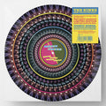 One For the Road LP by The Kinks album artwork