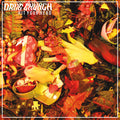 Hit Your Head LP by Drug Church album artwork