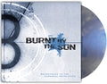 Soundtrack To The Personal Revolution by Burnt By The Sun album artwork