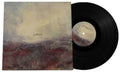 Lordy LP by Houndmouth album artwork