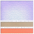 Somewhere in the Between LP by Streetlight Manifesto album artwork