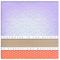 Somewhere in the Between LP by Streetlight Manifesto album artwork