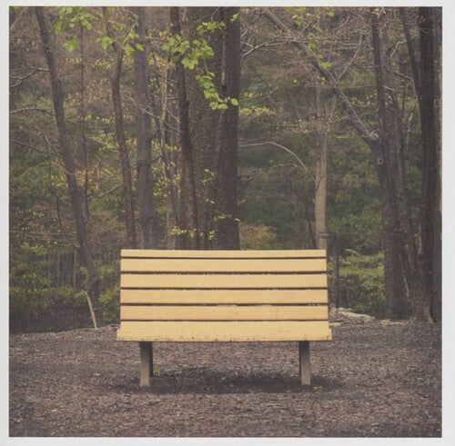 The Hands That Thieve LP by Streetlight Manifesto album artwork