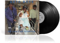 We Can't Be Stopped 2LP by Geto Boys album artwork