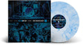 Product of New York LP by Incendiary album artwork