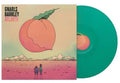 Atlanta LP by Gnarls Barkley album artwork