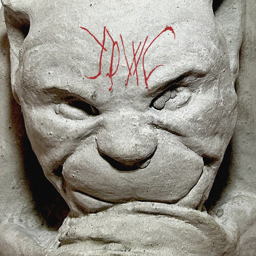 Your Day Will Come (2026) LP by Chanel Beads album artwork