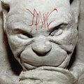 Your Day Will Come (2026) LP by Chanel Beads album artwork