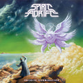 Infinite Illumination LP by Spirit Adrift album artwork