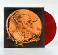 Olden 2LP by 16 Horsepower album artwork