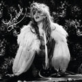 Loveland CD by Suki Waterhouse album artwork
