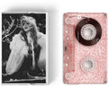 Loveland CASSETTE by Suki Waterhouse album artwork
