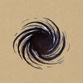 Live Rope 2CD by Swans album artwork
