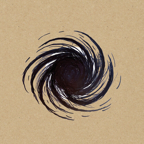 Live Rope 2CD by Swans album artwork