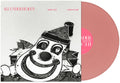 What Lies Ahead of Me LP by All Under Heaven album artwork