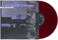 Collider LP by All Under Heaven album artwork