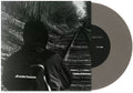 Don't Suffer Alone / Alley Cat 7" by All Under Heaven album artwork