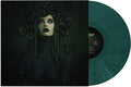 Medusa LP by Stitched Up Heart album artwork