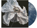 Bring On The Psychics LP by Quicksand album artwork
