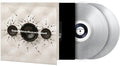 Sueno Stereo 2LP by Soda Stereo album artwork