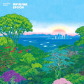 Epoch 2LP by Rip Slyme album artwork