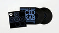 Resonance 2LP by Acid Arab album artwork