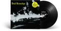 Fresh Fruit for Rotting Vegetables LP by Dead Kennedys album artwork