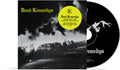 Fresh Fruit for Rotting Vegetables CD by Dead Kennedys album artwork