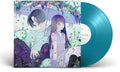 The Book for 2LP by Yoasobi album artwork