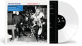England Made Me LP by Black Box Recorder album artwork