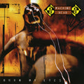Burn My Eyes 2LP by Machine Head album artwork