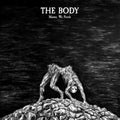 Master, We Perish CD by The Body album artwork