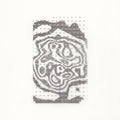 ps/dm LP by Spirit Blue album artwork