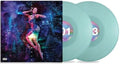 Planet Her 2LP by Doja Cat album artwork