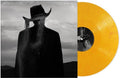 Time Will Tell LP by Devon Gilfillian album artwork