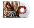 Party In the U.S.A. 7" by Miley Cyrus album artwork