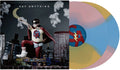 Say Anything 2LP by Say Anything album artwork
