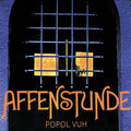Affenstunde LP by Popol Vuh album artwork